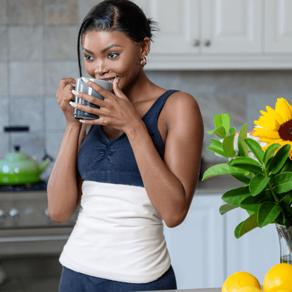 The Wellness Kit by Aurelia™